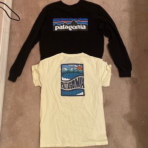 Patagonia Bundle!